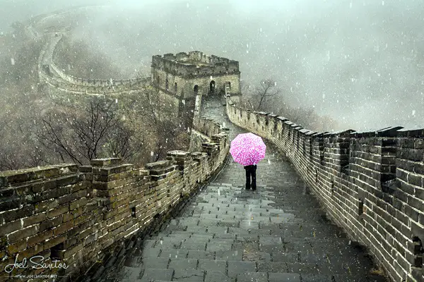 beautiful-pictures-of-great-wall-of-china-36