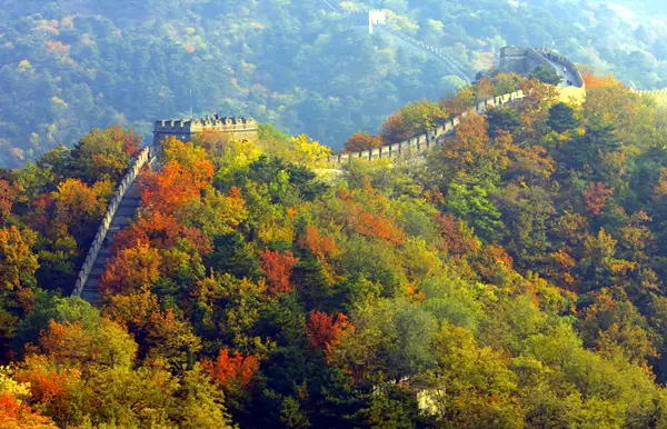 beautiful-pictures-of-great-wall-of-china-37