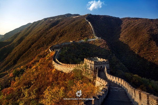beautiful-pictures-of-great-wall-of-china-38