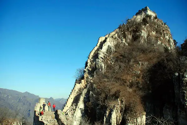 beautiful-pictures-of-great-wall-of-china-4