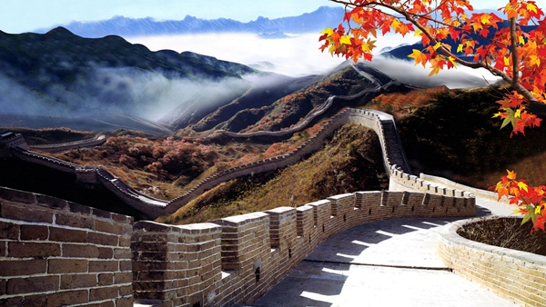 beautiful-pictures-of-great-wall-of-china-4