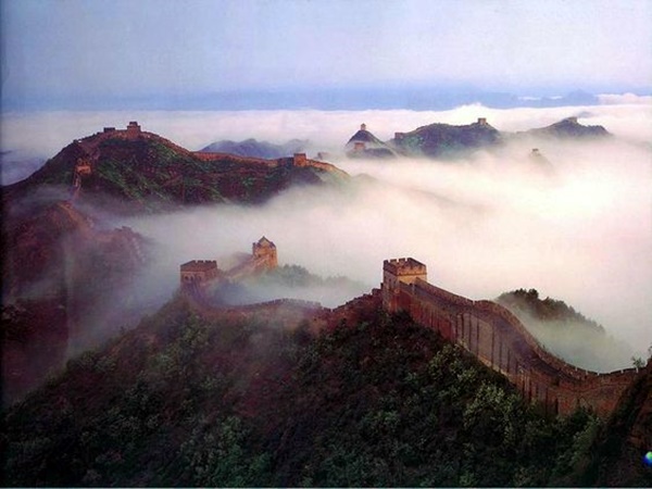 beautiful-pictures-of-great-wall-of-china-40