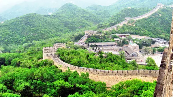 beautiful-pictures-of-great-wall-of-china-5