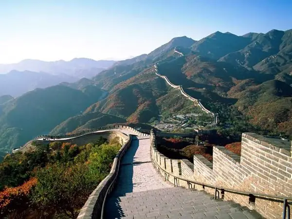 beautiful-pictures-of-great-wall-of-china-6