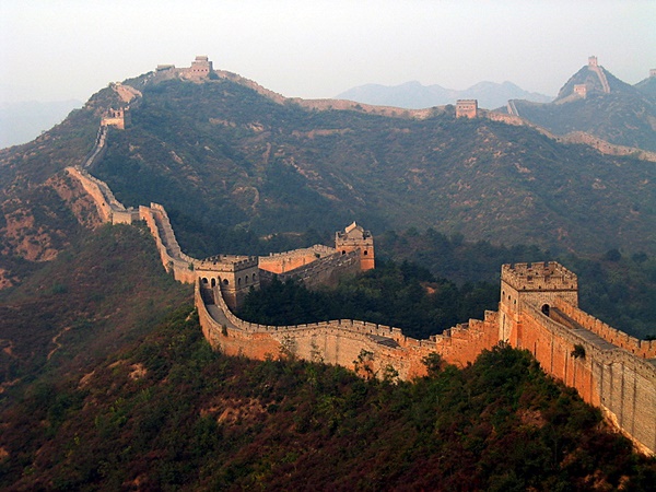beautiful-pictures-of-great-wall-of-china-6