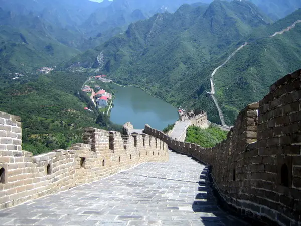 beautiful-pictures-of-great-wall-of-china-7