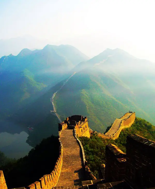 beautiful-pictures-of-great-wall-of-china-8