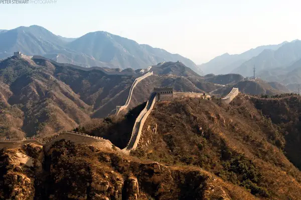 beautiful-pictures-of-great-wall-of-china-8