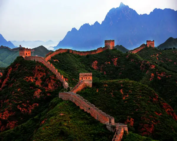 beautiful-pictures-of-great-wall-of-china-9