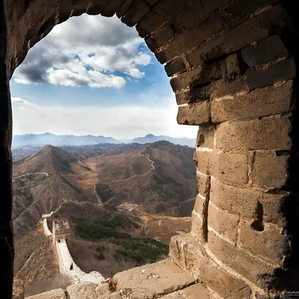 beautiful-pictures-of-great-wall-of-china-9