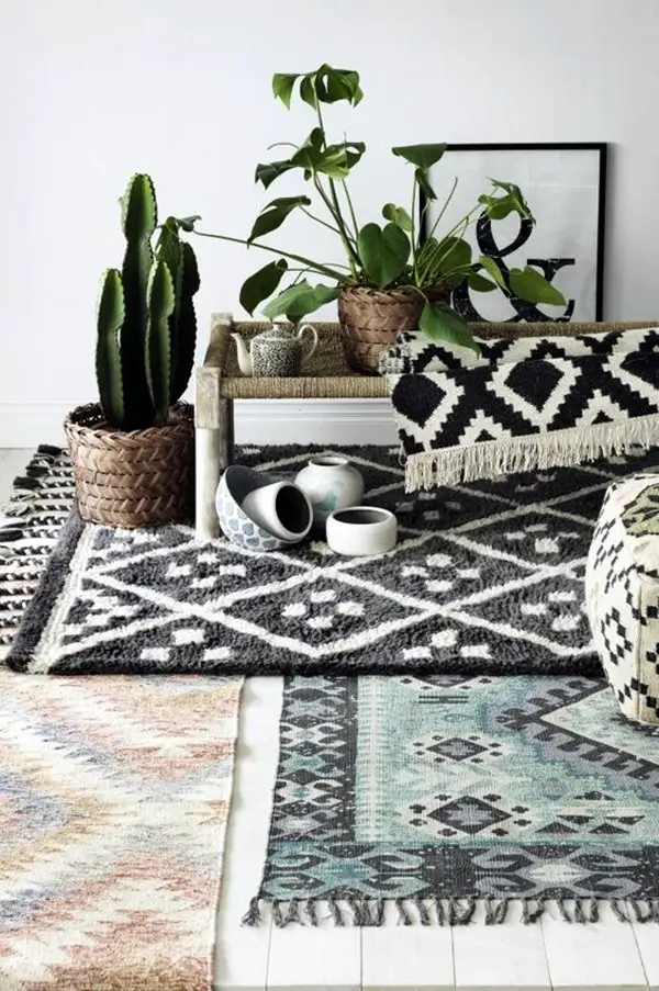 bohemian-style-home-decor-ideas-1