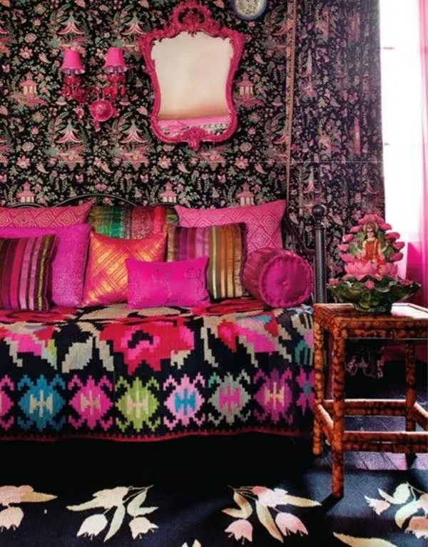 bohemian-style-home-decor-ideas-10