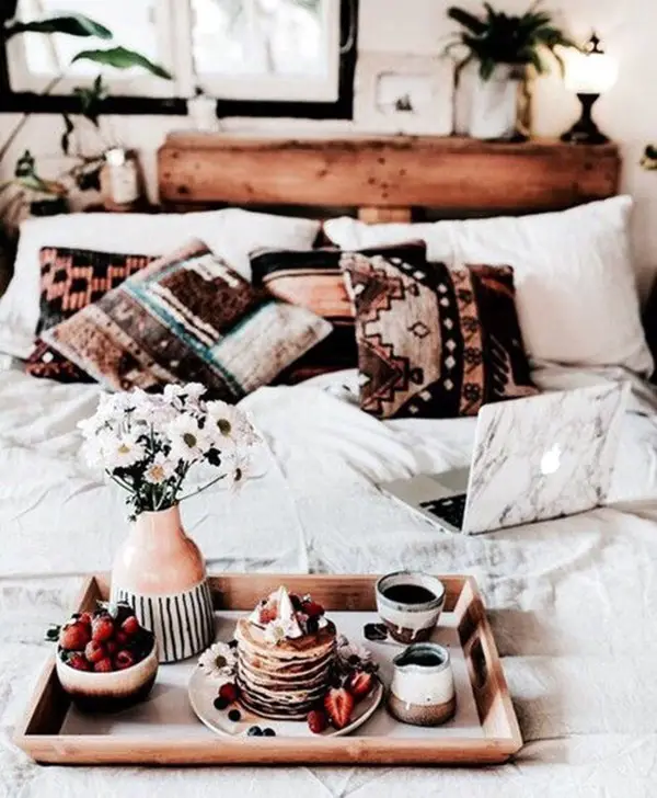 bohemian-style-home-decor-ideas-12