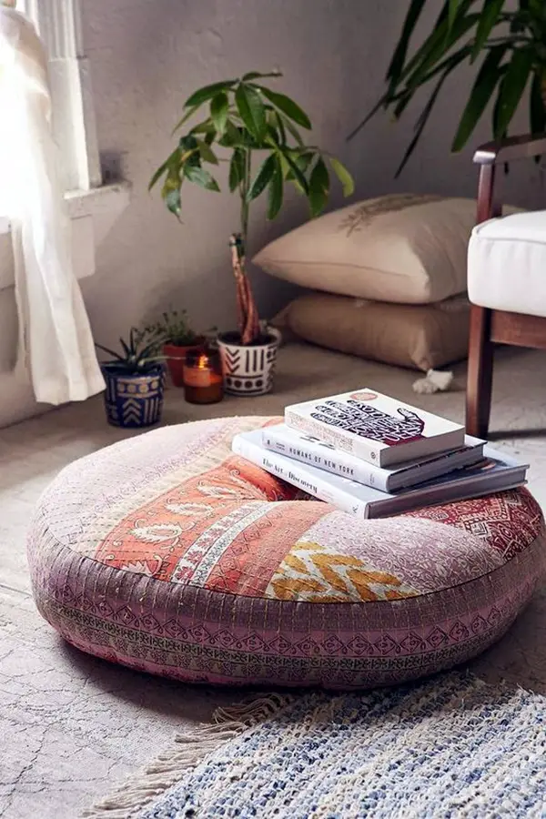 bohemian-style-home-decor-ideas-18