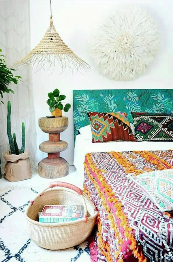 bohemian-style-home-decor-ideas-2