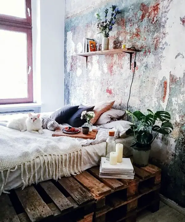 bohemian-style-home-decor-ideas-25