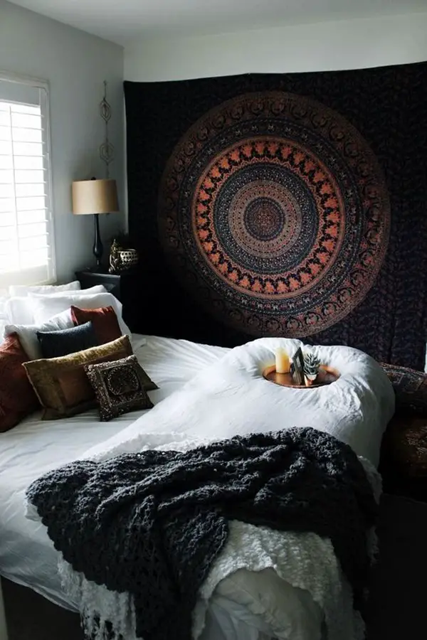 bohemian-style-home-decor-ideas-28