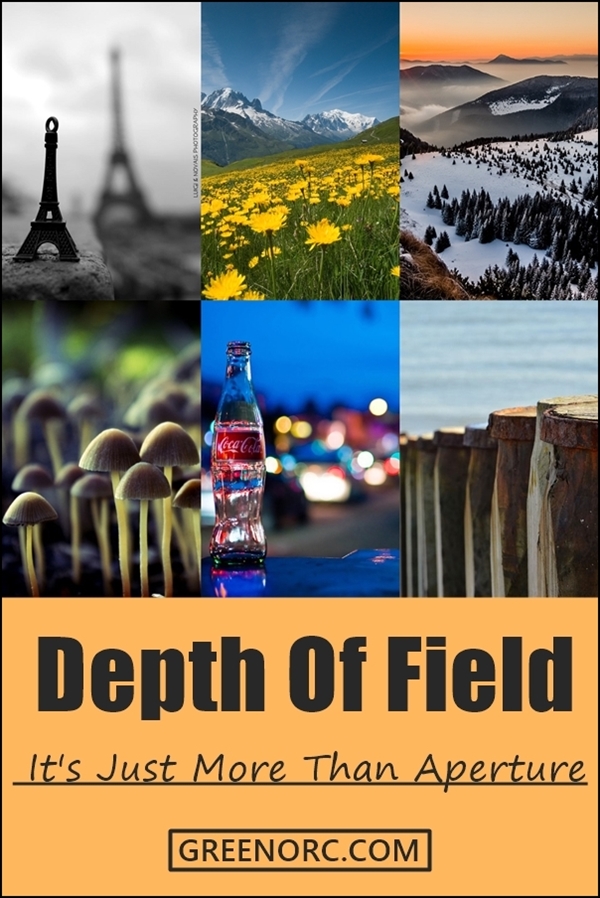 depth-of-field-its-just-more-than-aperture-1
