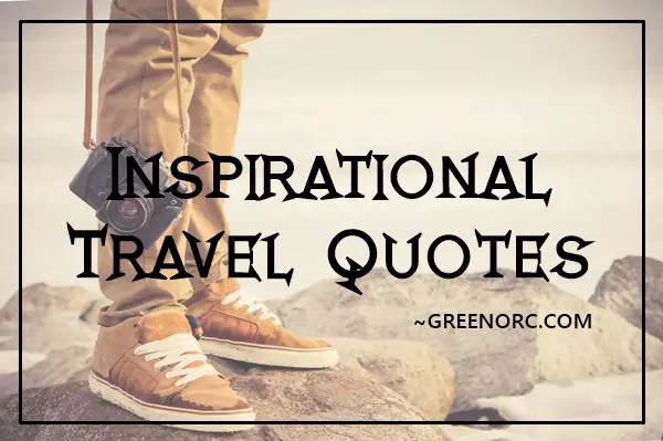 inspirational-travel-quotes-1