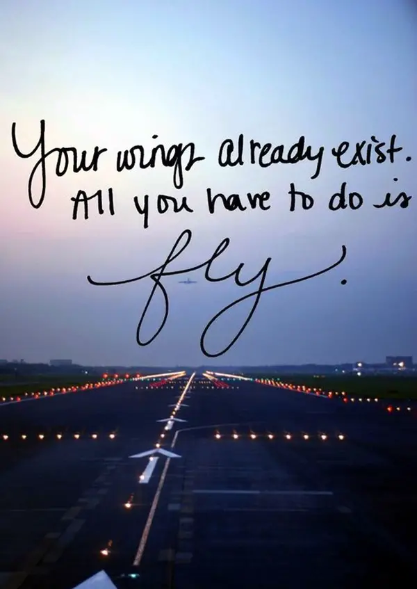 inspirational-travel-quotes-10