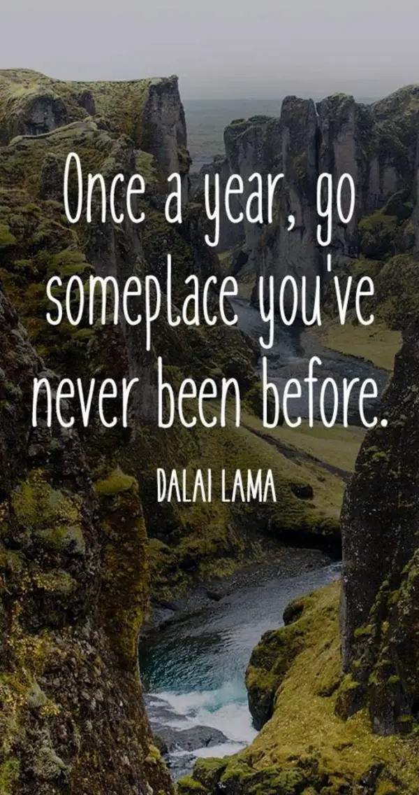 inspirational-travel-quotes-14