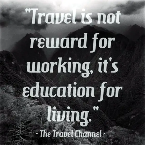 inspirational-travel-quotes-16