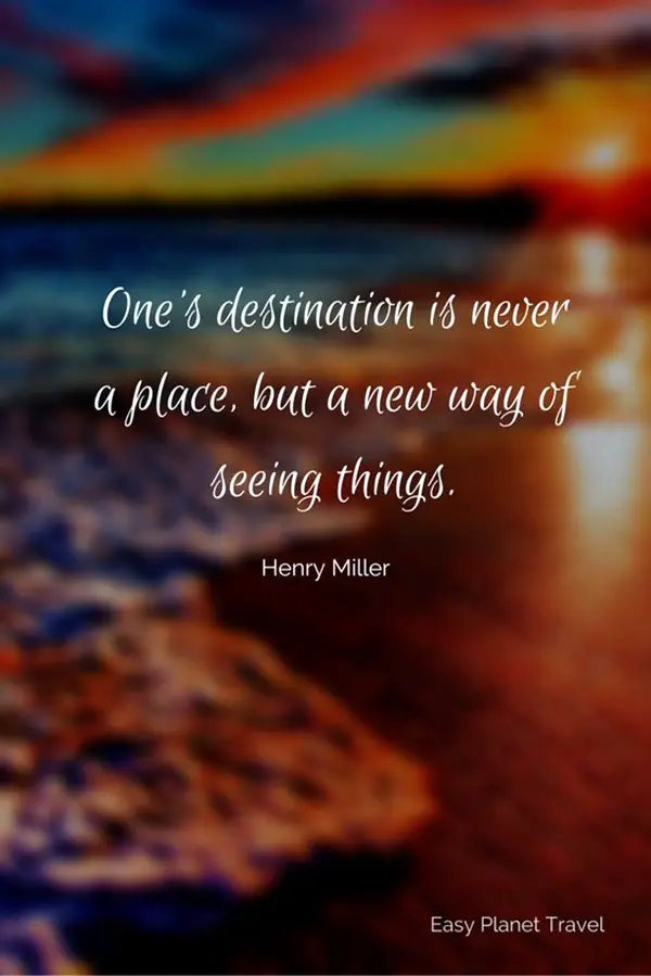 inspirational-travel-quotes-17