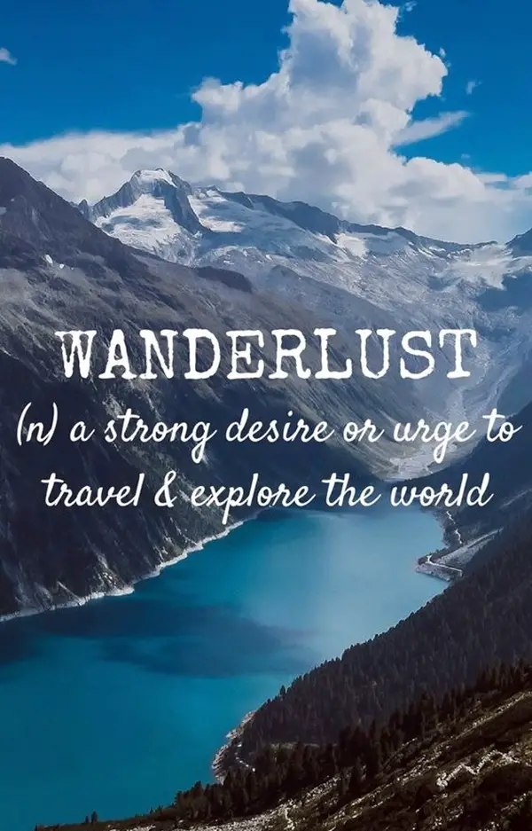 inspirational-travel-quotes-18