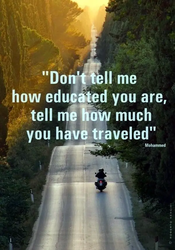 inspirational-travel-quotes-19