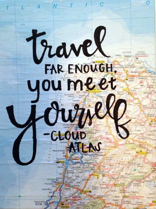 inspirational-travel-quotes-22
