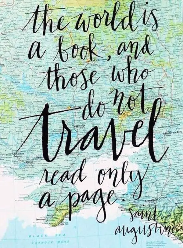 inspirational-travel-quotes-26