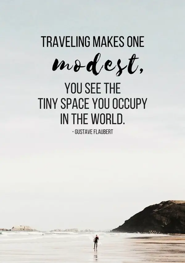 inspirational-travel-quotes-28
