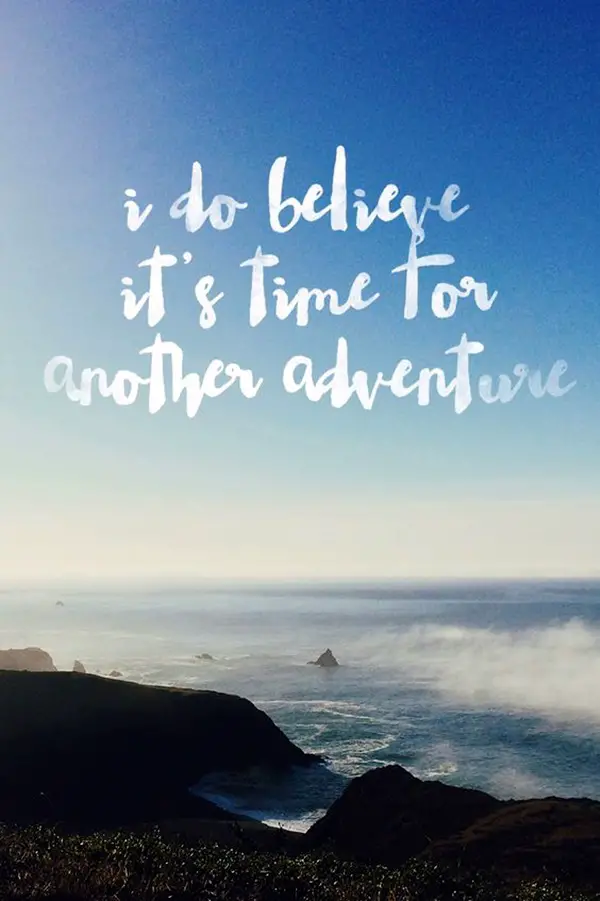 inspirational-travel-quotes-3