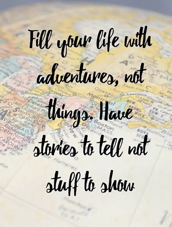 inspirational-travel-quotes-32