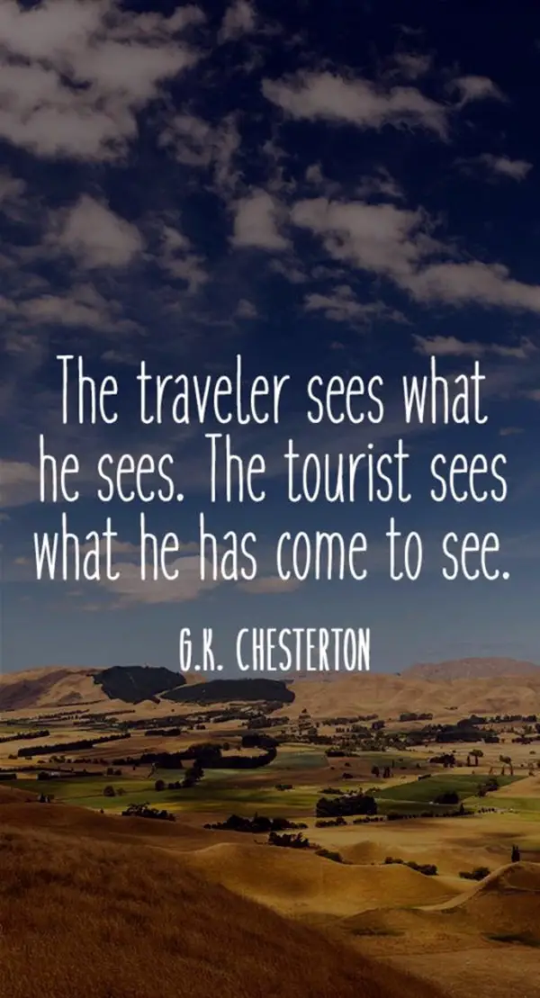 inspirational-travel-quotes-33