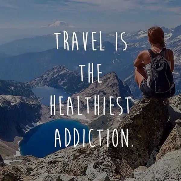 inspirational-travel-quotes-37