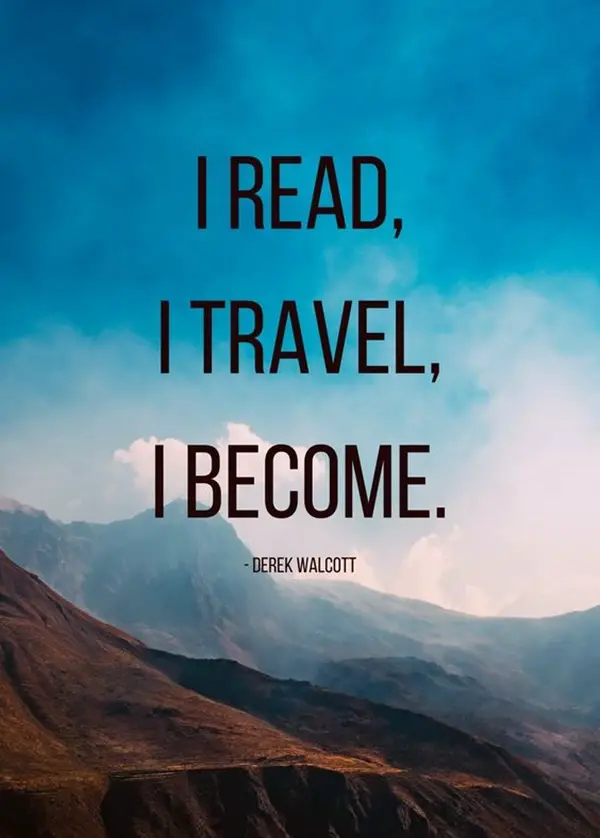 inspirational-travel-quotes-38