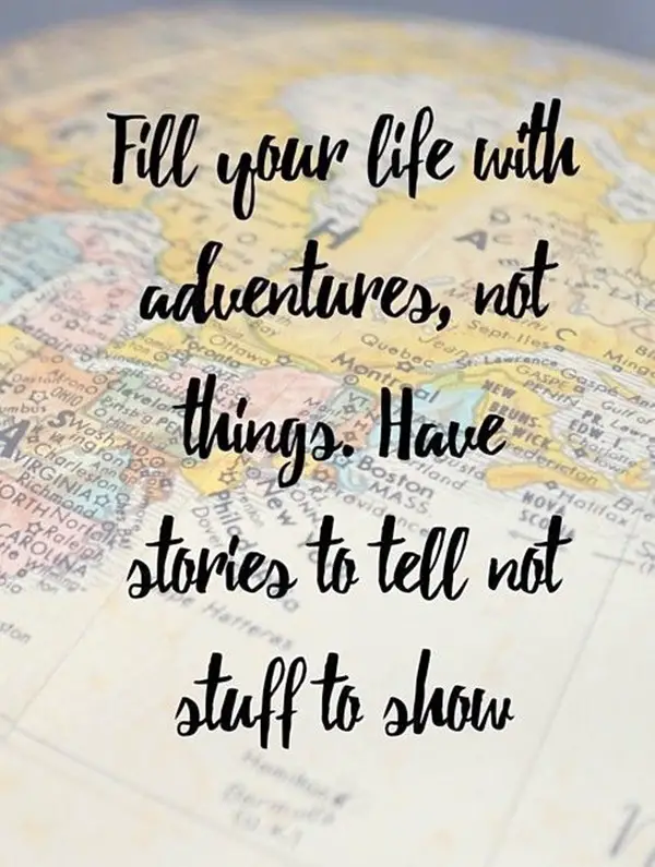 inspirational-travel-quotes-40