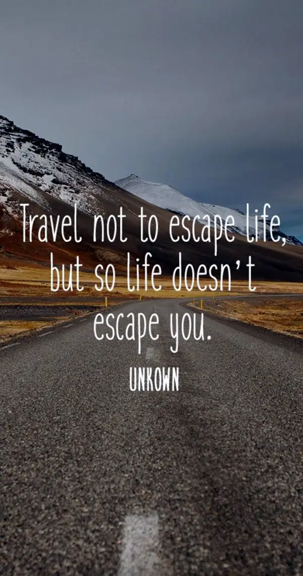 inspirational-travel-quotes-42