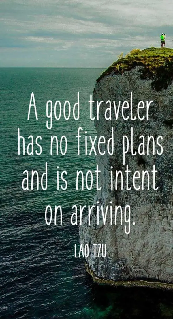 inspirational-travel-quotes-45