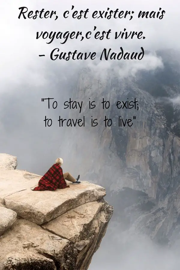 inspirational-travel-quotes-5