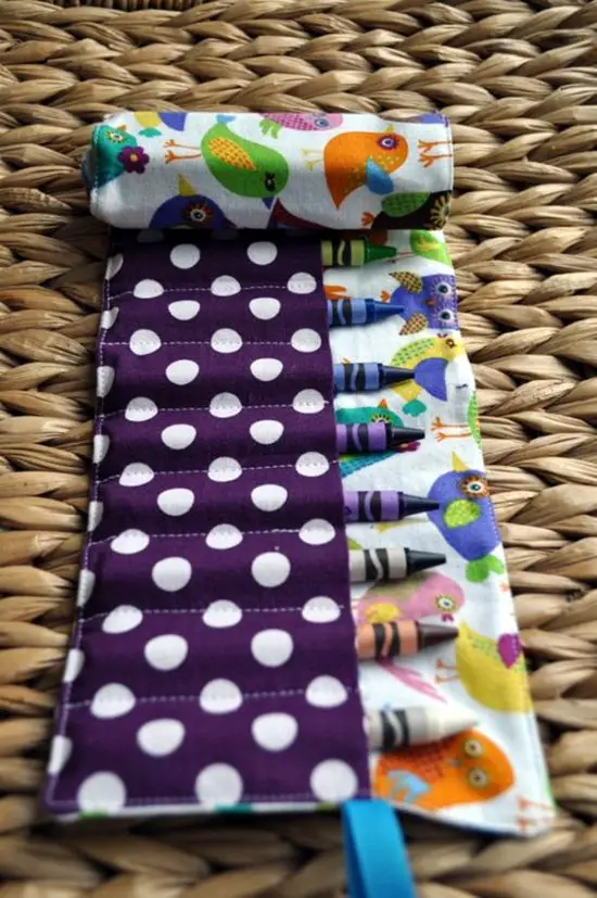 10 Sewing Projects To Make And Sale