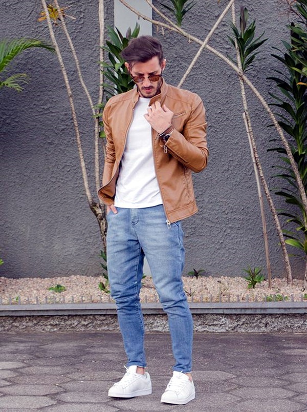 simple-and-classy-outfits-ideas-for-men-10