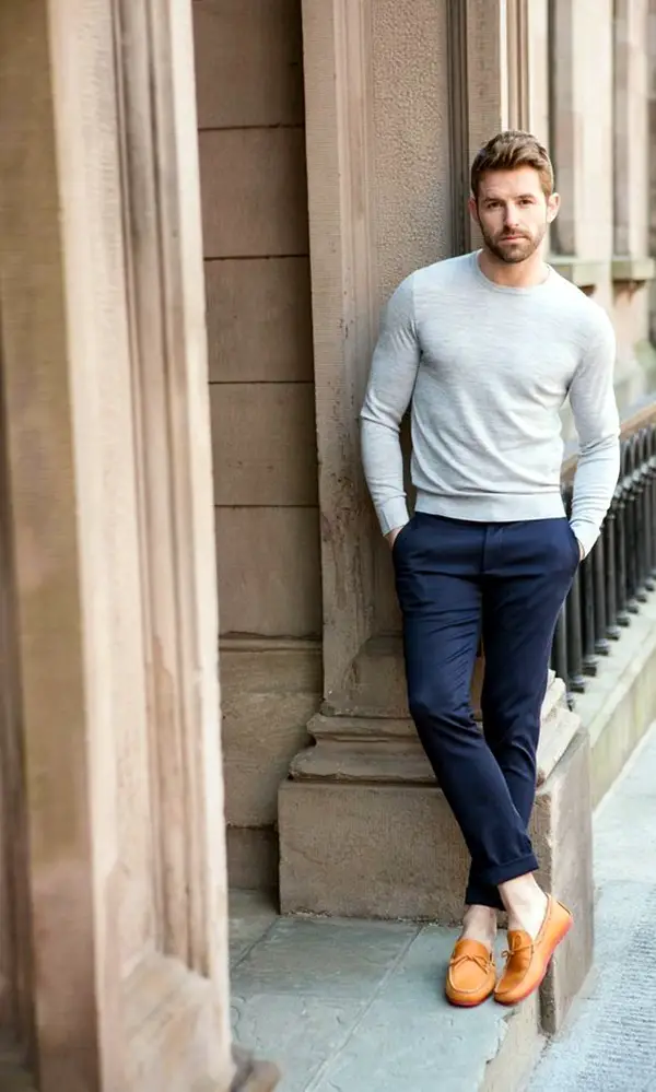 simple-and-classy-outfits-ideas-for-men-11