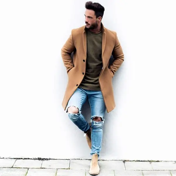 simple-and-classy-outfits-ideas-for-men-12