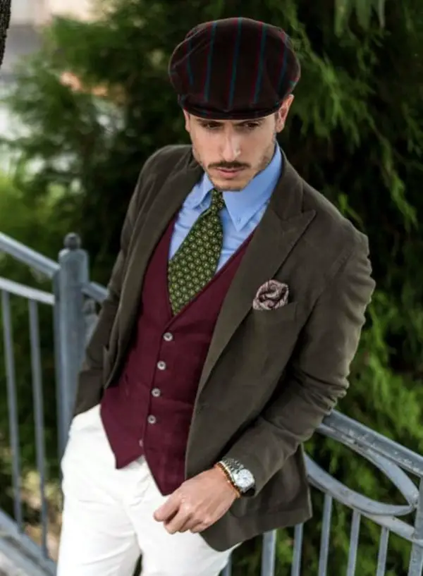 simple-and-classy-outfits-ideas-for-men-12