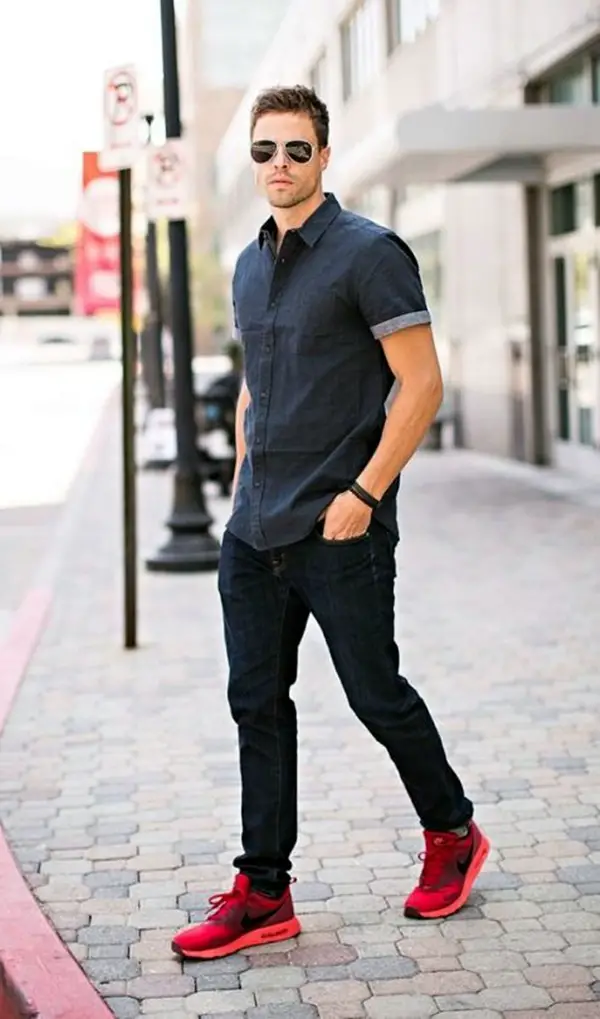 simple-and-classy-outfits-ideas-for-men-15