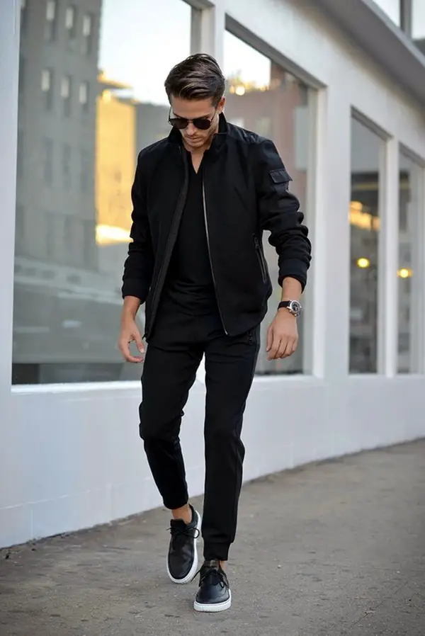 simple-and-classy-outfits-ideas-for-men-18