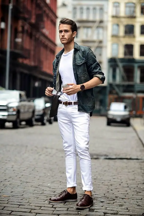 simple-and-classy-outfits-ideas-for-men-19