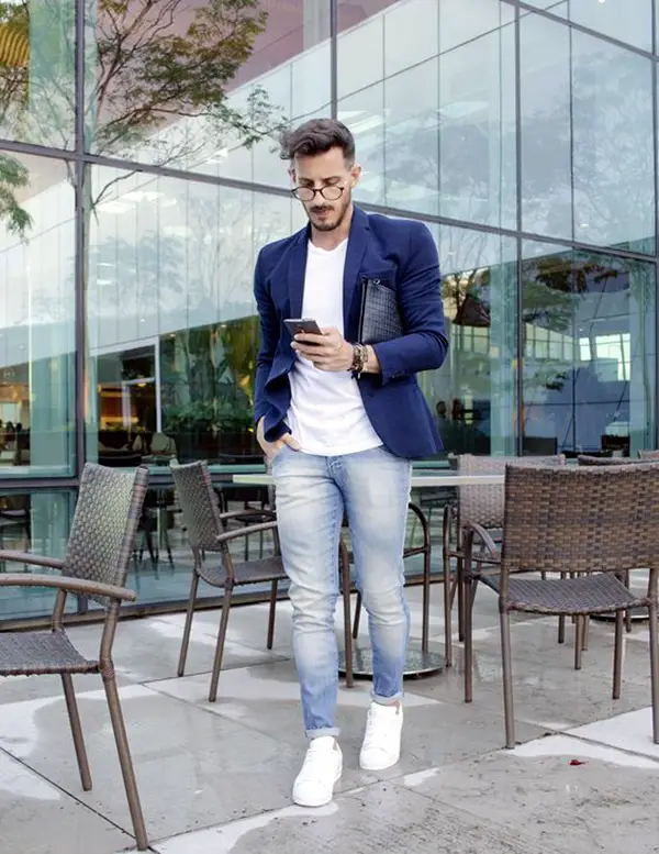 simple-and-classy-outfits-ideas-for-men-20